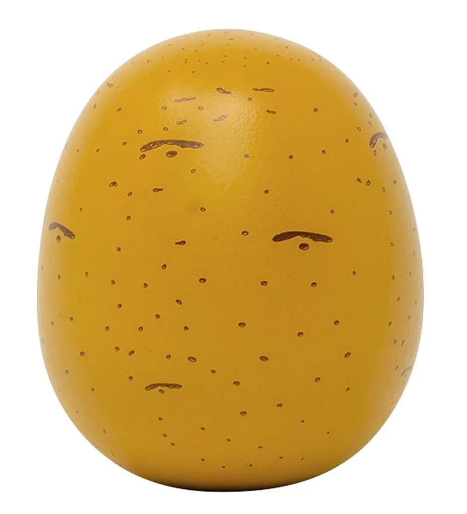 Legemad - Træ - Kartoffel>MaMaMeMo Hot