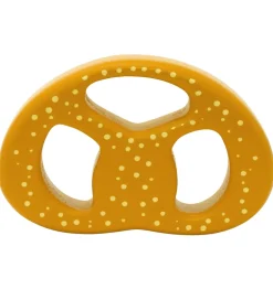 Legemad - Træ - Kringle>MaMaMeMo Online