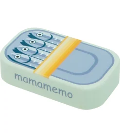 Legemad - Træ - Sardiner I Dåse>MaMaMeMo Outlet