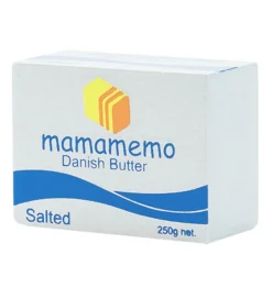 Legemad - Træ - Smør>MaMaMeMo Clearance