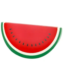 Legemad - Træ - Vandmelon>MaMaMeMo Discount