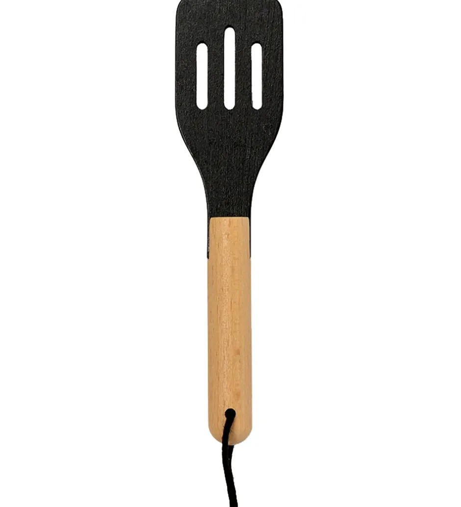 Paletkniv - Træ>MaMaMeMo Best