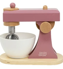 Røremakine m. Redskaber - Cherry Blossom>MaMaMeMo Sale