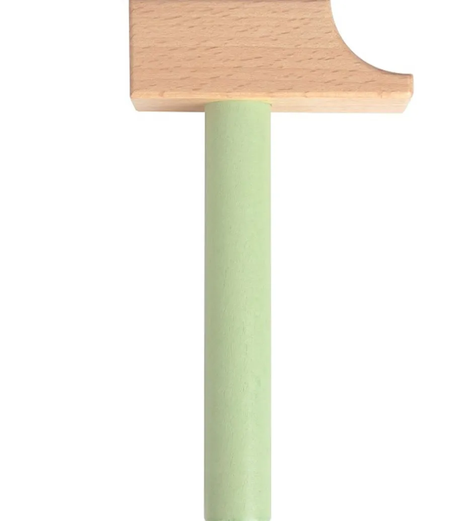 Værktøj - Træ - Hammer>MaMaMeMo Hot