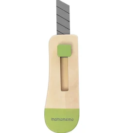 Værktøj - Træ - Hobbykniv>MaMaMeMo Sale