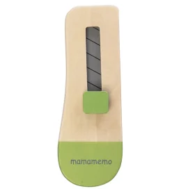 Værktøj - Træ - Hobbykniv>MaMaMeMo Sale