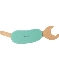 Værktøj - Træ - Multiværktøj>MaMaMeMo New