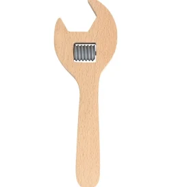 Værktøj - Træ - Svensknøgle>MaMaMeMo Clearance