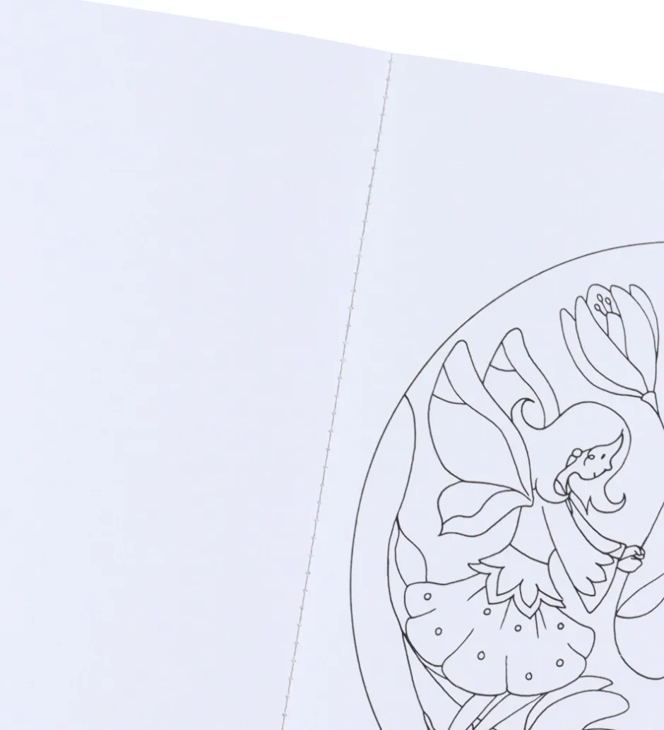 Malebog - Alfer>Mandalas Sale
