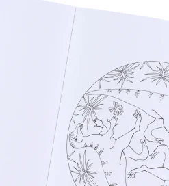 Malebog - Dinosaurer><noscript><img width=