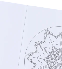 Malebog - Isblomster - Bind 1><noscript><img width=
