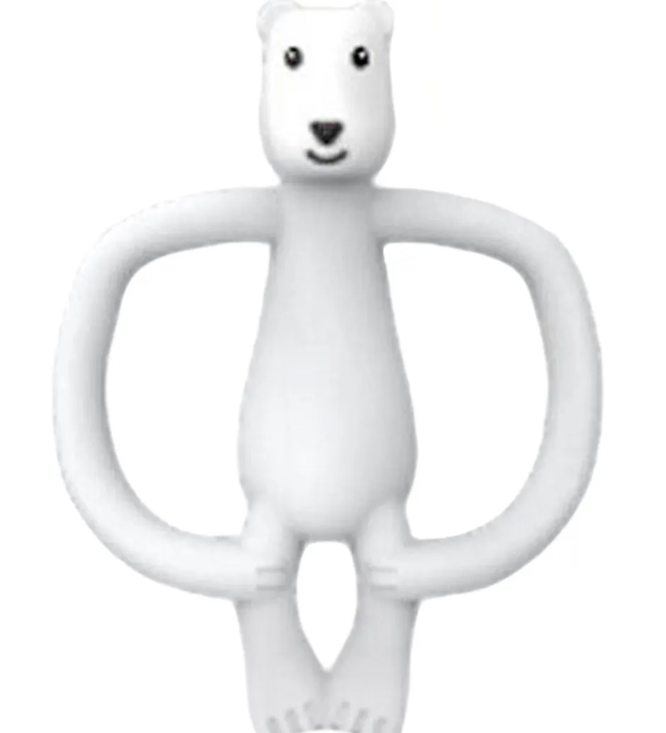Bidering - Isbjørn>Matchstick Monkey Discount