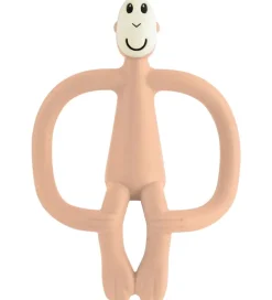 Bidering - Peach Salmon>Matchstick Monkey Best