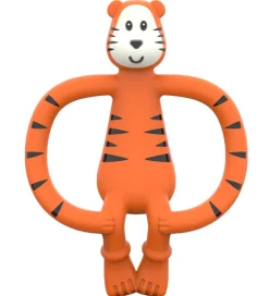 Bidering - Teddy Tiger>Matchstick Monkey Best