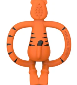 Bidering - Teddy Tiger>Matchstick Monkey Best