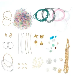 Summerlove - No3>Me&My BOX Discount