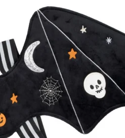 Udklædning - Bat Wings>Meri Meri New