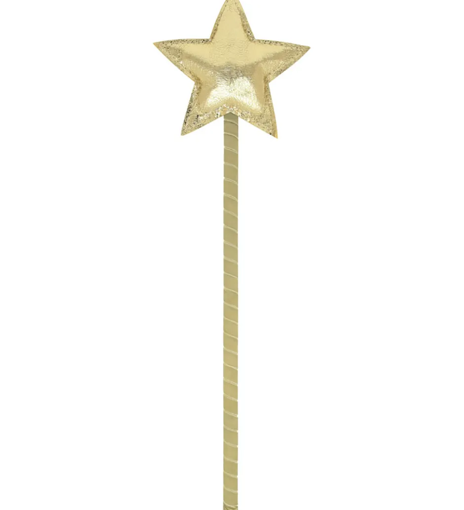 Udklædning - Fairy>Meri Meri Best