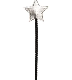 Udklædning - Star Witch - Sort/Grå><noscript><img width=