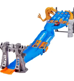 Bilbane - Raptor Attack>Metal Machines