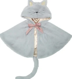 Kappe - Cat>Mimi & Lula Outlet