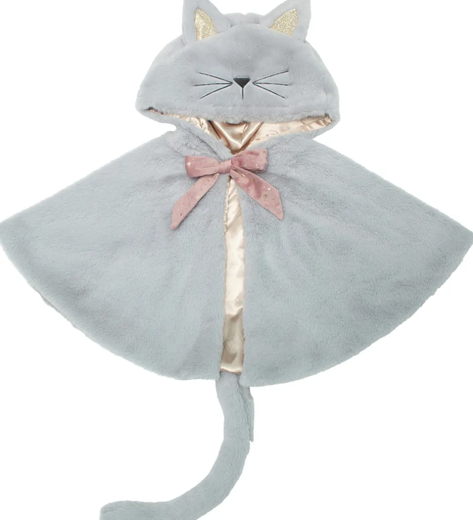 Kappe - Cat>Mimi & Lula Outlet