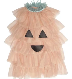 Kappe - Pretty Pumpkin>Mimi & Lula Sale