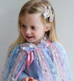 Kappe - Tyl - Ombre Unicorn>Mimi & Lula Clearance