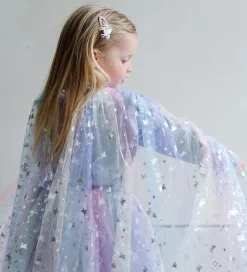 Kappe - Tyl - Ombre Unicorn><noscript><img width=