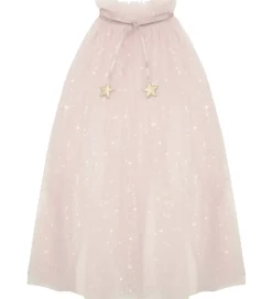 Kappe - Tyl - Pink Shimmer Princess>Mimi & Lula Online