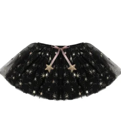 Tylskørt - Agatha Witch>Mimi & Lula Outlet