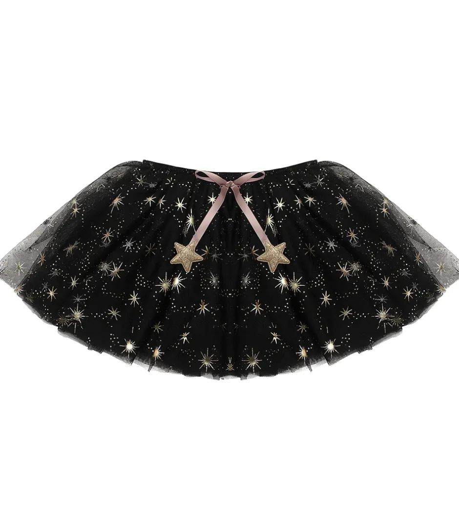 Tylskørt - Agatha Witch>Mimi & Lula Outlet