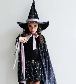 Tylskørt - Agatha Witch>Mimi & Lula Outlet