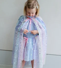 Tylskørt - Ombre Unicorn><noscript><img width=