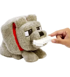 Interaktiv Bamse - Movie Food Mode - Dennis><noscript><img width=