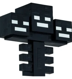 Legetøjsfigurer - 3D - 2-pak - Spider/Wither><noscript><img width=