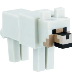 Legetøjsfigurer - 3D - 2-pak - Steve/Dennis><noscript><img width=