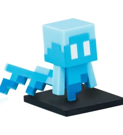 Legetøjsfigurer - 3D - 2-pak - Snow Golem/Allay><noscript><img width=