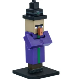 Legetøjsfigurer - 3D Special Edition - 5-pak><noscript><img width=