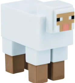 Legetøjsfigurer - 3D - 6-pak><noscript><img width=