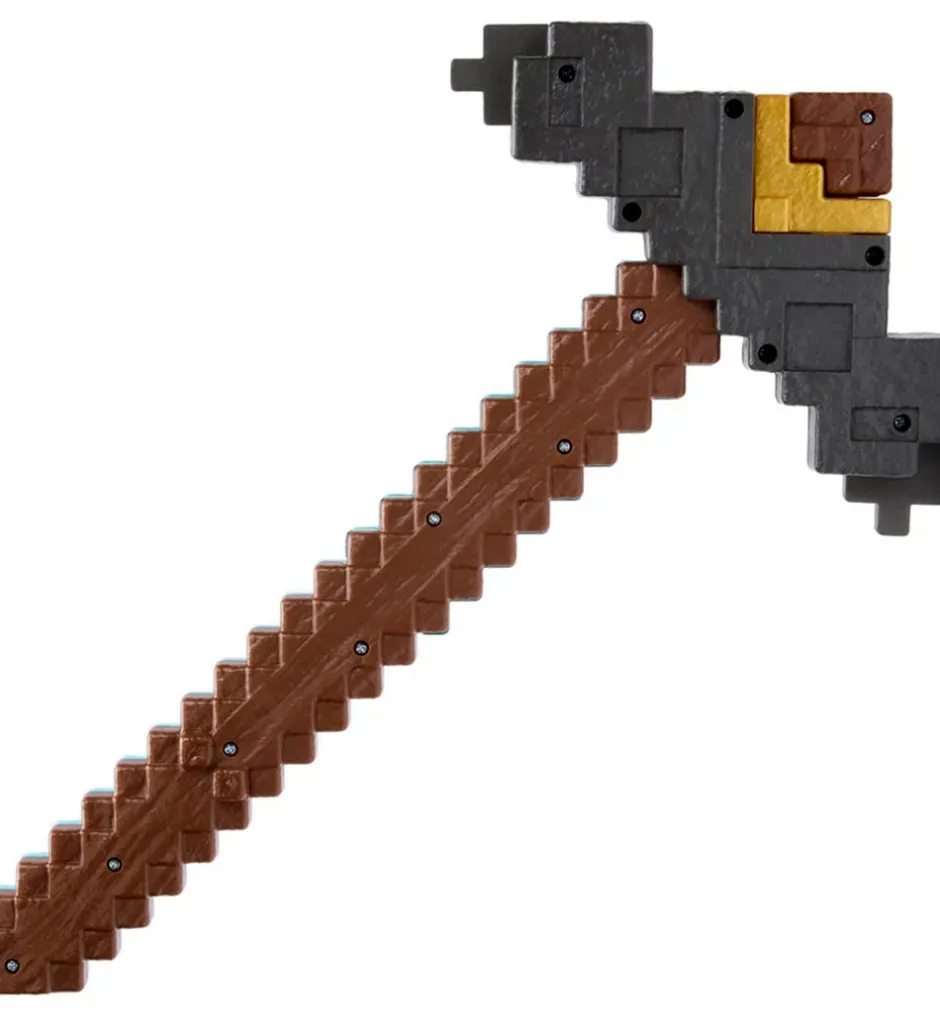 Movie - 2 i 1 - Feature Roleplay>Minecraft Best