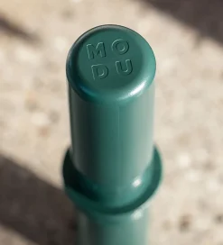 Samlepinde - 8 stk - Forrest Green>MODU Clearance
