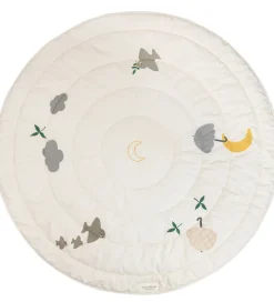 Legetæppe - 120 cm - Nature>Moonboon Online