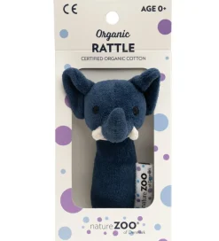 Rangle - Elefant - Mørkeblå><noscript><img width=