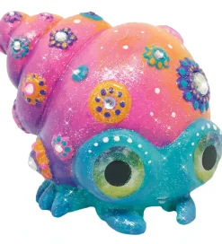 Figur - Mal Selv - Lyria>Nebulous Stars Outlet