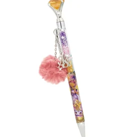 Kuglepen - Diamond - Assorteret><noscript><img width=