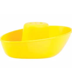 Badelegetøj - Både>Nuby Sale