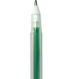 Kuglepenne m. Frugtduft - Metallic - 6 stk - Yummy Yummy><noscript><img width=