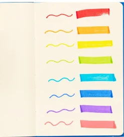 Tuscher - Mighty Mega Markers><noscript><img width=