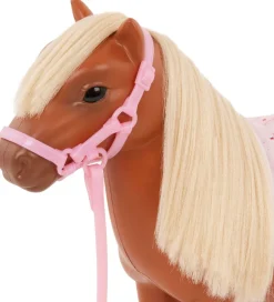 Hest - 29 cm - Shetlandspony>Our Generation Hot